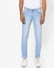 Buy Blue Jeans for Men by High Star Online | Ajio.com