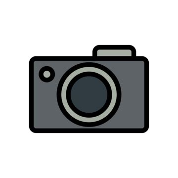 Camera Icon Vector Free 的图像结果