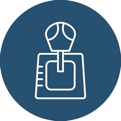 Image result for Automatic Transmission Screenprint Designs