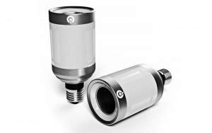 Image result for Light Bulb Audio Compressor