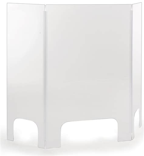 Image result for Countertop Splash Guard