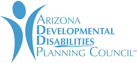 Immediate Call to Action on Funding Threats to DDD Services | ADDPC