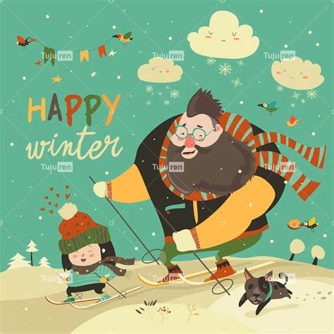 幼儿园插画 的图像结果