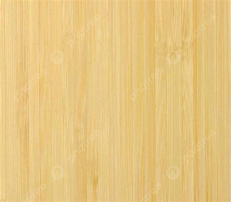木頭材質背景圖片，高清圖庫，桌布素材免費下載 | Pngtree
