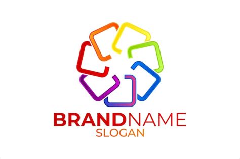 Full Color Logo 的图像结果