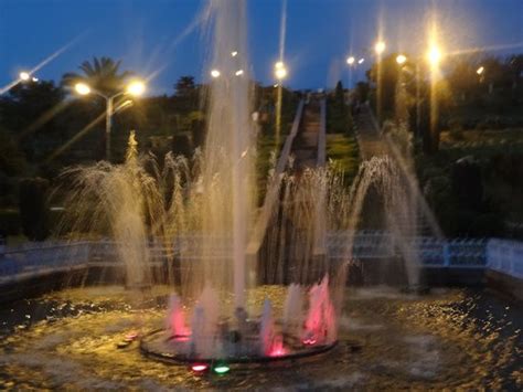 Jammu City Photos - Featured Images of Jammu City, Jammu District ...