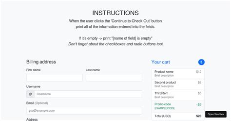 Practice Exercice of Dom in JavaScript 的图像结果