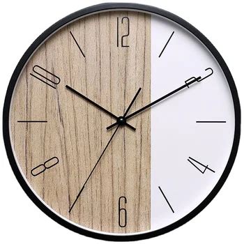 Company Overview - Zhangzhou Yingzi Watch & Clock Co., Ltd.
