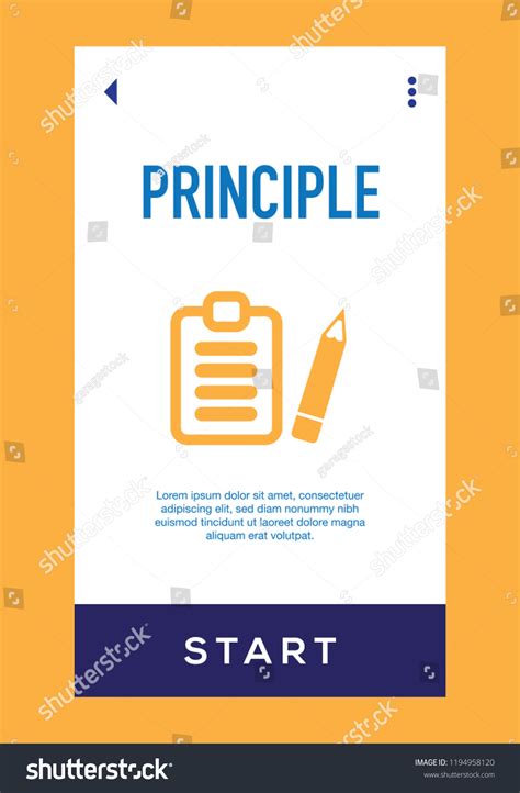 Principle Icon 的图像结果