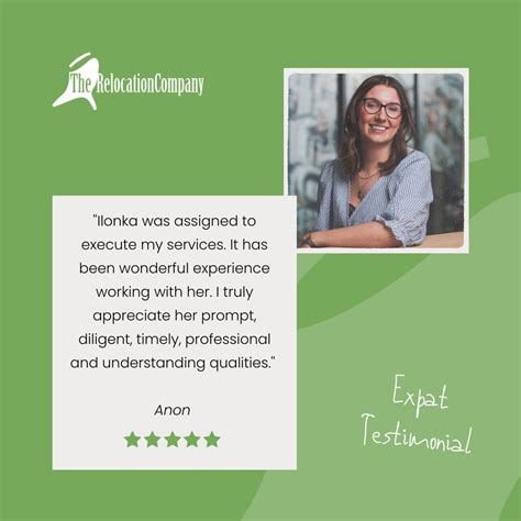 Image result for Relocation Service Reviews