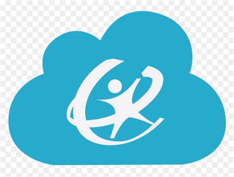 Image result for ClassLink App