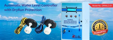 ALL ABOUT ELECTRONICS - An Electronics Engineering R & D Company