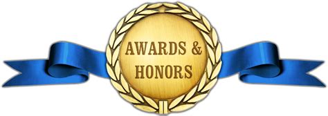 Awards and Honors - Pandit Sanjoy Bandopadhyay