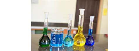 Image result for How to Read Volume Flask Indicator