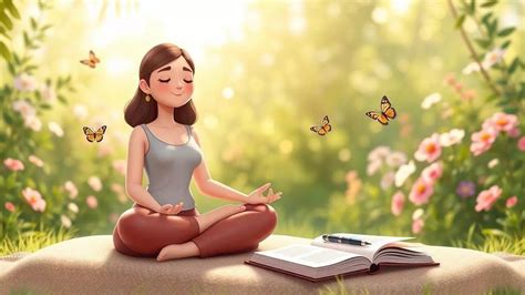 How To Keep Your Hormones Balanced In Your 30s With Nutrition, Exercise ...