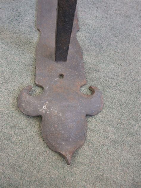 Image result for Bell Bracket Static Example