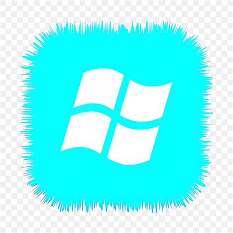 Image result for Windows Logo Key Icon Location