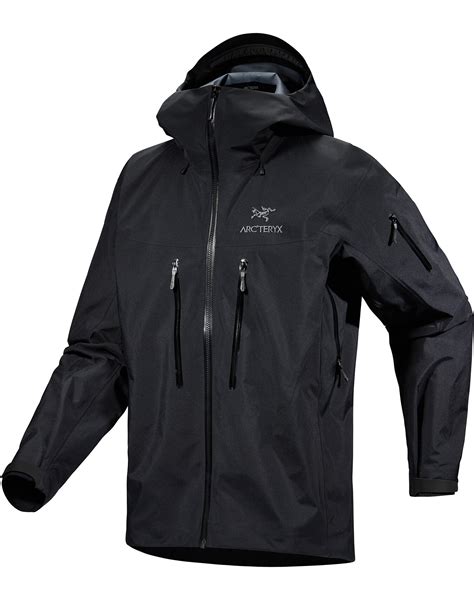Arcteryx Gore Tex Jacket Outlet | emergencydentistry.com
