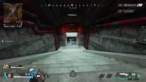 Rezultat imagine pentru Cronus Apex Script