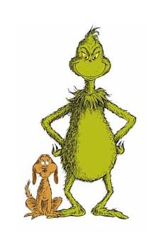 grinch malvorlagen indonesia grinch bahasa indonesia ensiklopedia bebas grinch malvorlagen indonesia grinch bahasa indonesia ensiklopedia bebas