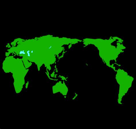 世界 イラスト 的图像结果