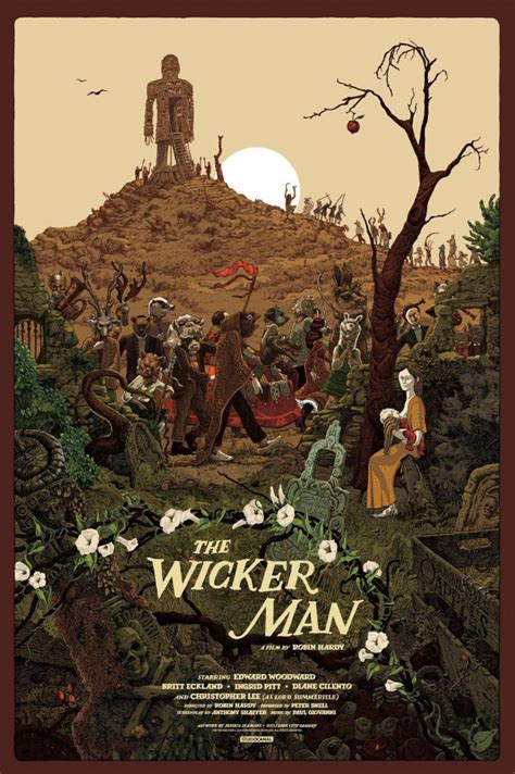 Image result for Blogger Movie Posters