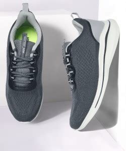 HRX by Hrithik Roshan SWIFT RUN Running Shoes For Men - Buy HRX by ...