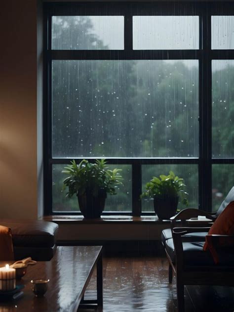 Remove Humidity From Room 的图像结果