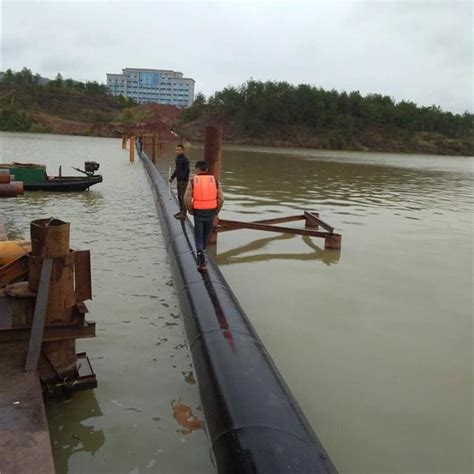 宁波市自来水集团CIS导入/经典案例/赛纳案例--深圳赛纳策划机构