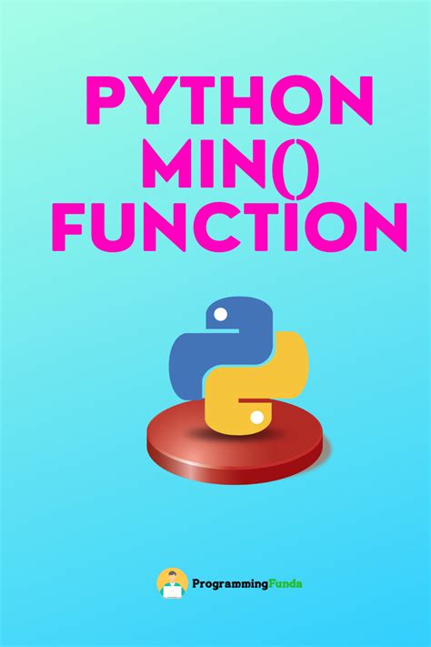 Image result for Global Function in Python