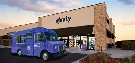 Image result for Xfinity Rewards Commercial