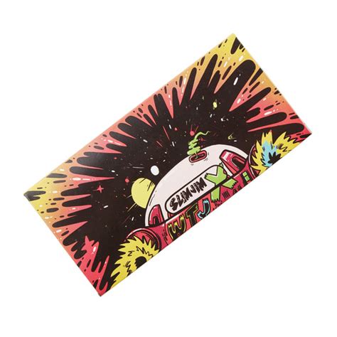 Buy Slimjim X What The Yak Pack Online Now Only On Slimjim India ...