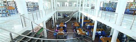 Erode Sengunthar Engineering College: Fees, Cutoff, Placements ...