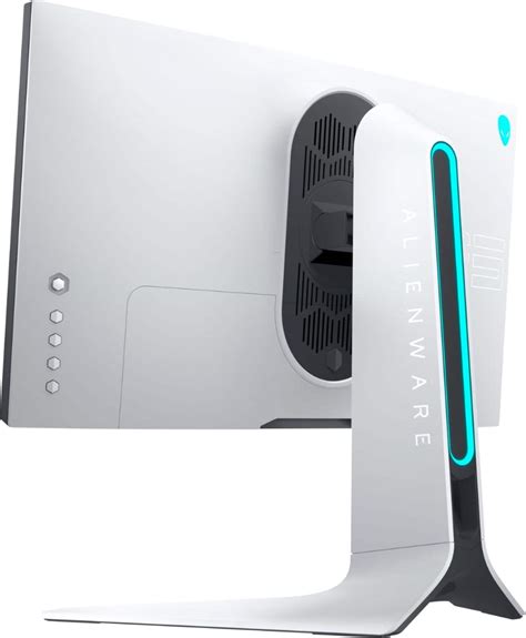 Image result for Alienware 25 Gaming Monitor Aw2521hfl