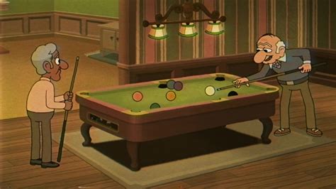 Tig N' Seek Season 3 Image | Fancaps