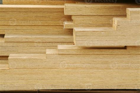 Image result for Rust Wooden Stack