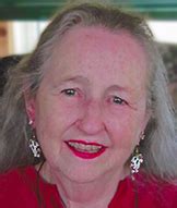 Pflanz Mendrala Funeral Homes