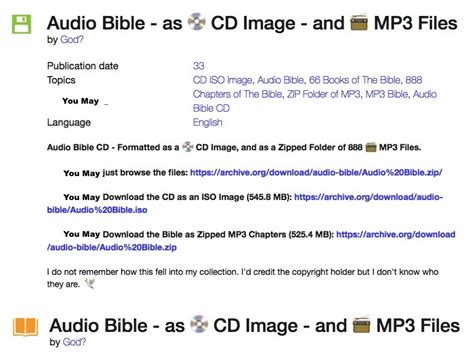 Image result for Audio Scriptures