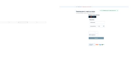 Image result for Events in JavaScript Apna College