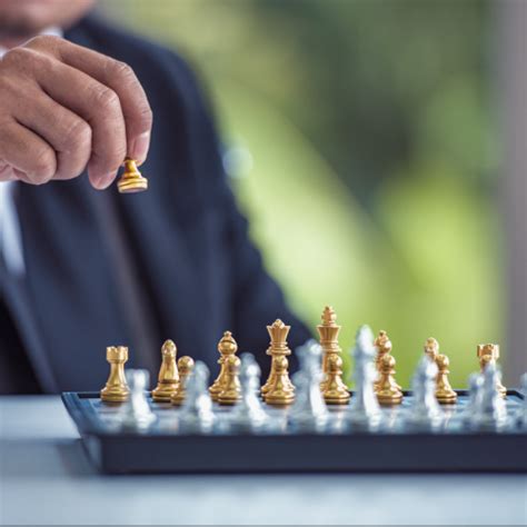Sampoorna Top Search (STS) - Executive Search and Retained Search