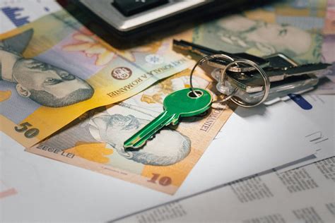 Simple Financing 的图像结果