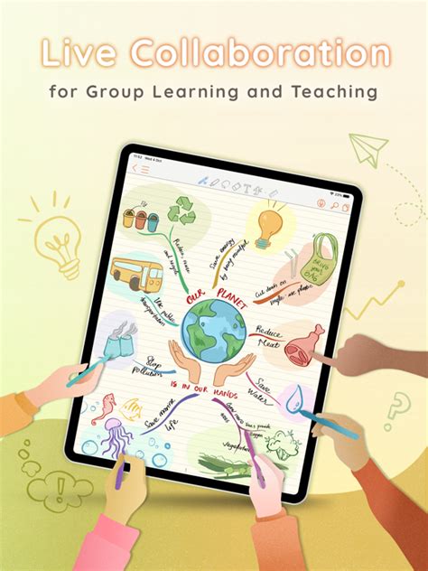 Image result for OneNote vs Collanote