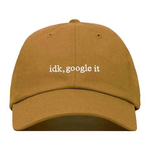 Buy Idk Gift Online In India - Etsy India