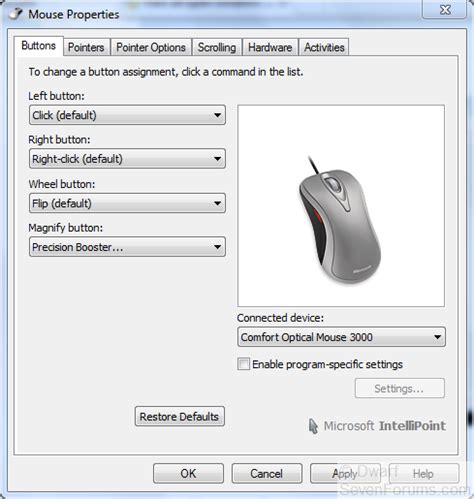 How to View All Open Windows 的图像结果