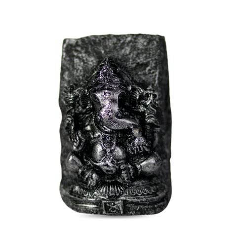 Ganesha Idols – Arte House