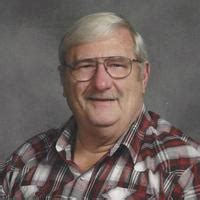 Home | Welter Funeral Home of Huron