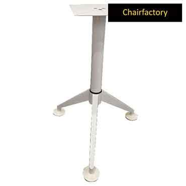Cafeteria Table Stand Importers & Manufacturers | Chair Factory