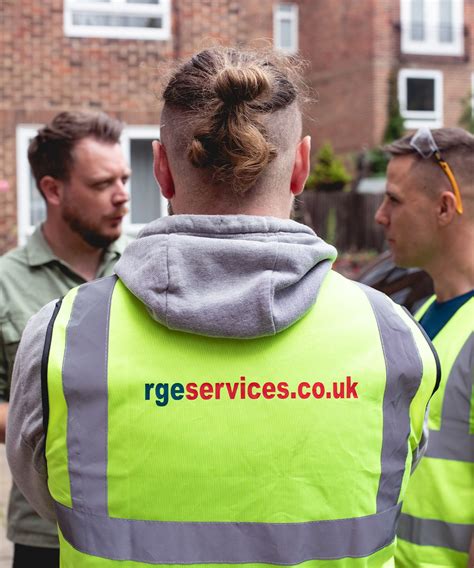 #rgeservices #firesafety #compliance #electricalsafety | rge services