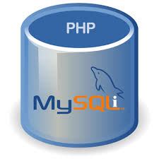 Image result for MySQL Configuration File