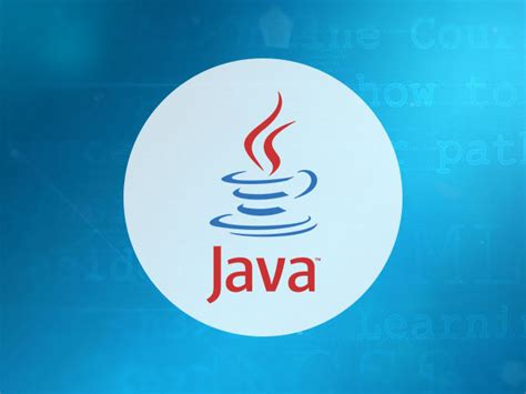 Image result for Java Programming Book
